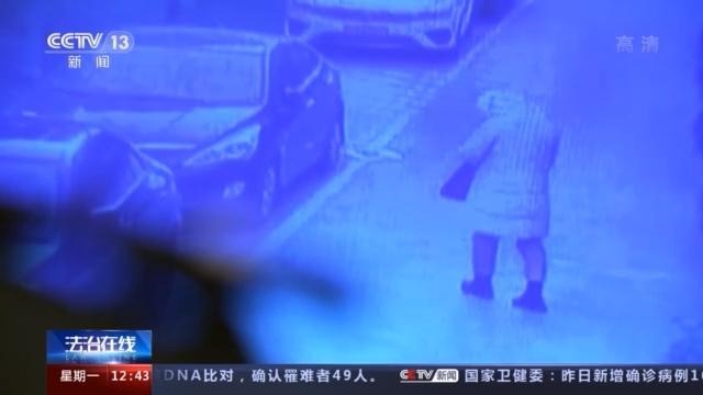 车辆紧锁后备箱70万元却丢失 万万没想到窃贼竟然是他