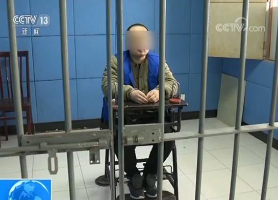 千余名中小学生都被骗 他们都经历了啥？