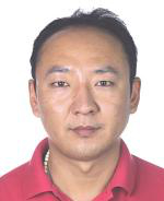 山东公安悬赏通缉35名涉黑涉恶在逃人员