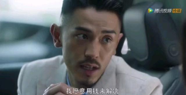 江疏影问海王是什么|江疏影问海王是什么是怎么回事?什么情况?终于真相了,原来是这样！