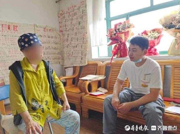 步入万名社工时代，济南社工缘何成为“香饽饽”？