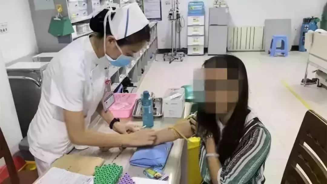 女子醉驾被查，竟甩锅给鹅和朋友！还对交警发出灵魂三连问