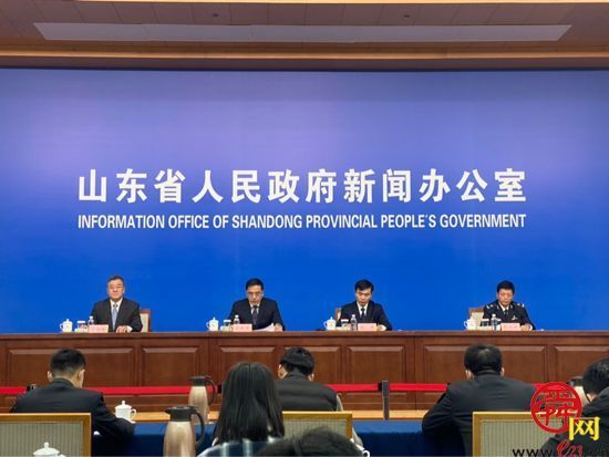 山东省渔业经济总量_山东省海洋与渔业监督