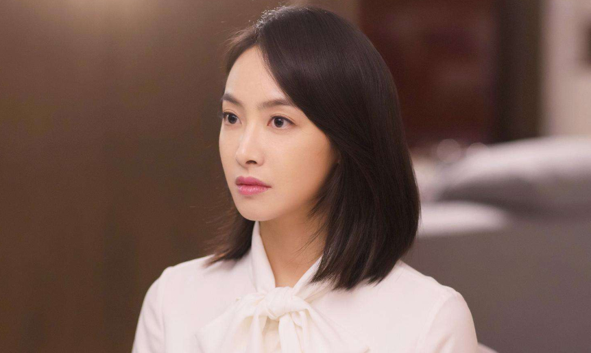 女性|宋茜新剧豆瓣5.4，连差评都很敷衍，网友吐槽查无此剧