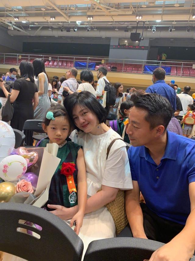 大S,万万不可|DUCK不必!大S:万万不可是怎么回事?汪小菲求浪漫被大S果断决绝