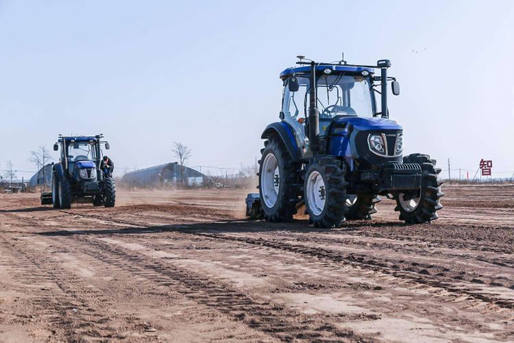 金点子释放大活力 山东制造业闯出高质量发展新路子