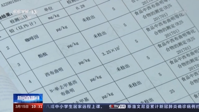中消协：网上消费越来越流行 这里面的“坑”可不少