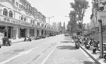 3年前停车没交费？迟来的“欠条”弄蒙济南车主：为啥不早说？