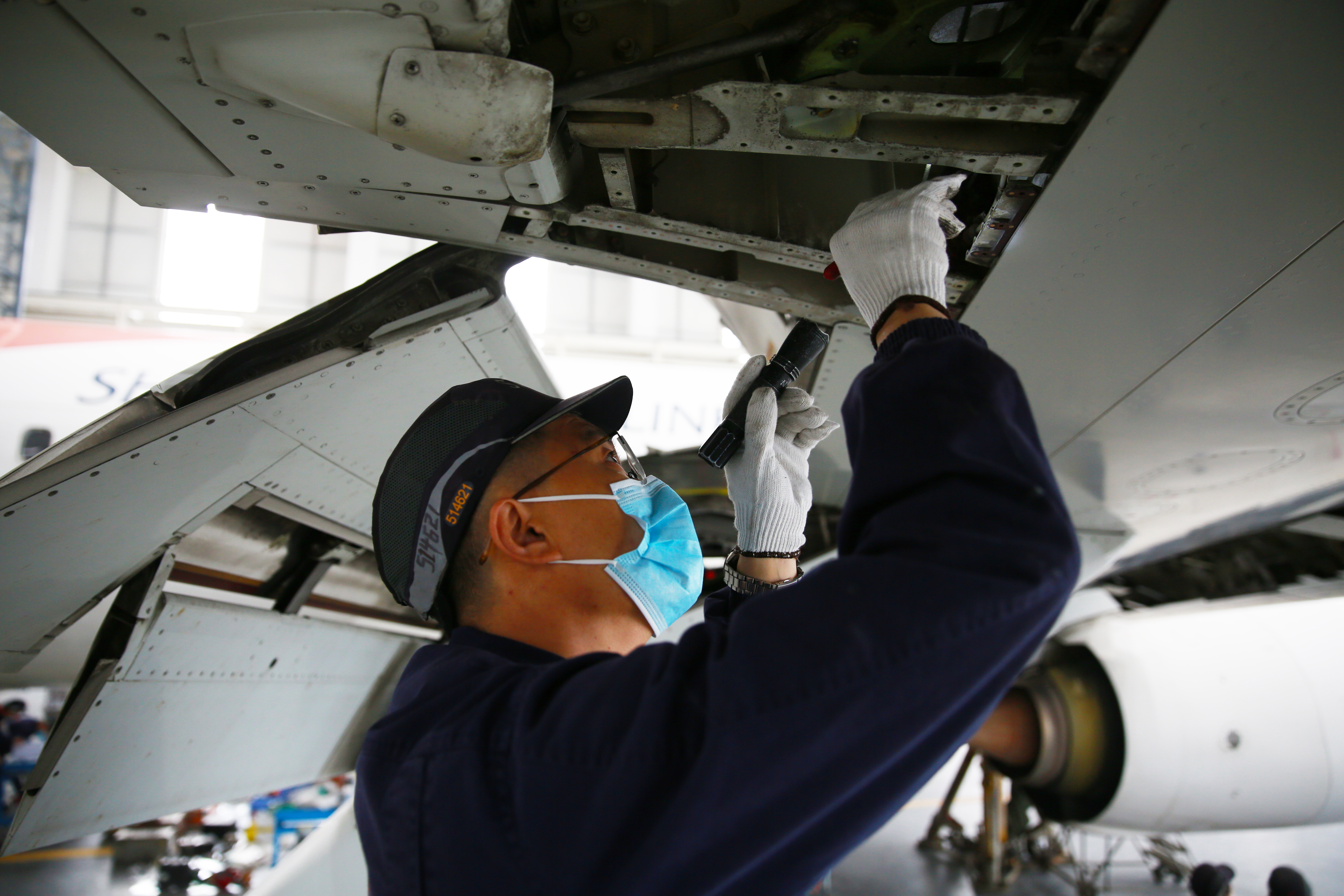 济南前10月规上工业增加值同比增长12.7%，增长面近66％