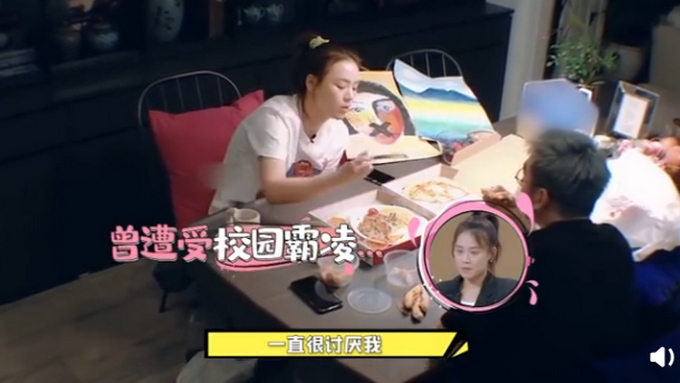 d315e5bc493a1978f24f9d9923af1538