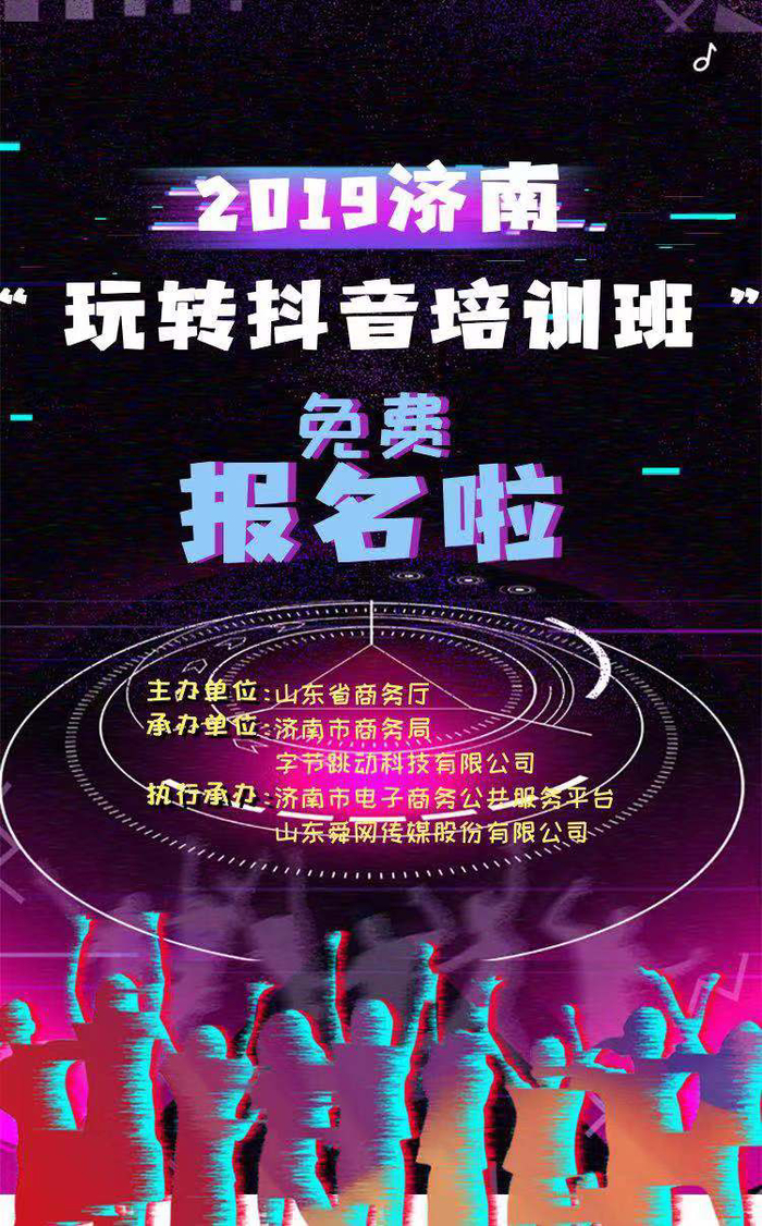 2019ϡתѵࡱѱ