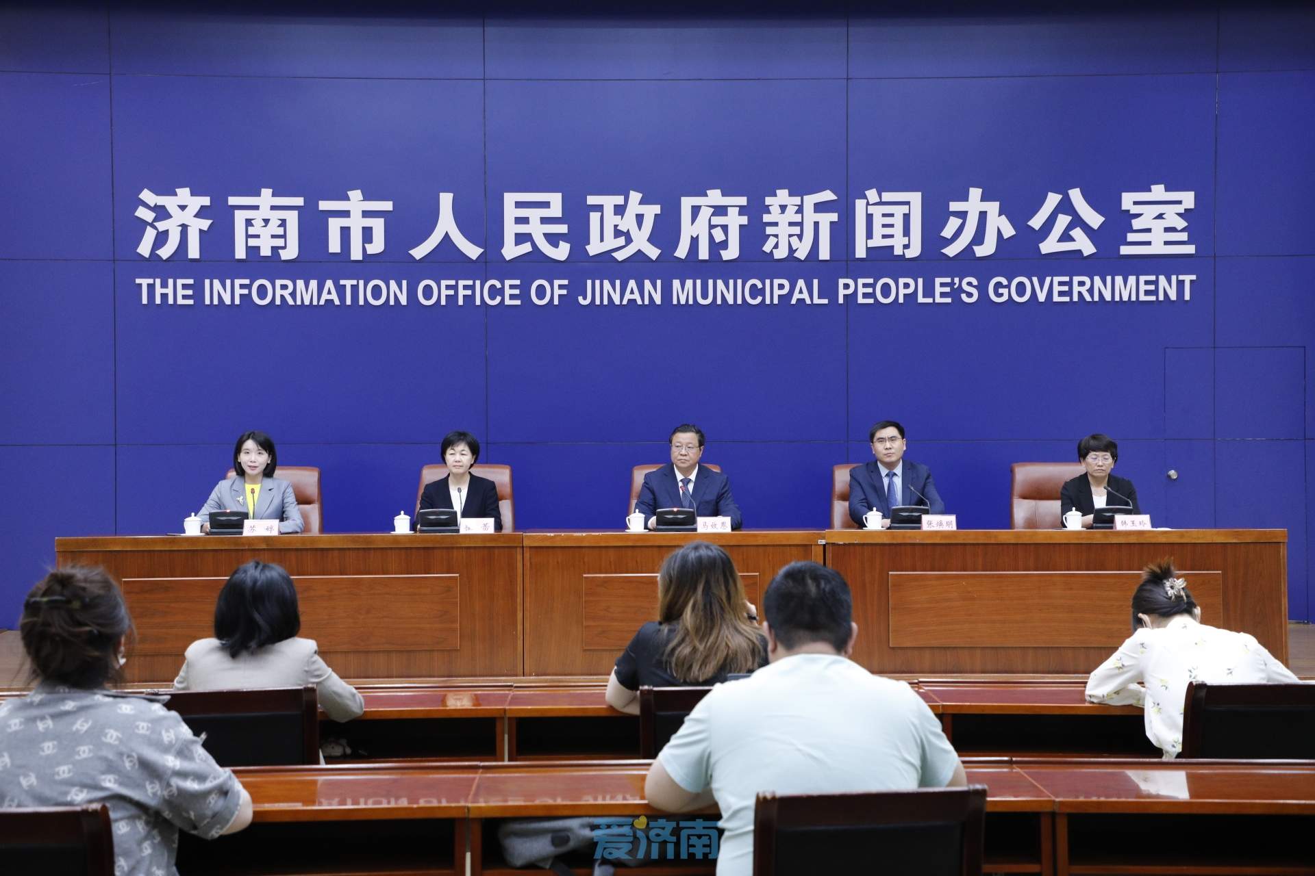 济南市妇幼保健院新院区明年启用，市儿童医院东院区选址高新区