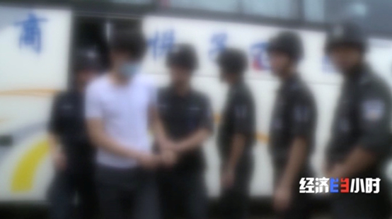 又骗感情又骗钱!专盯这几类人 有人被坑几十万元