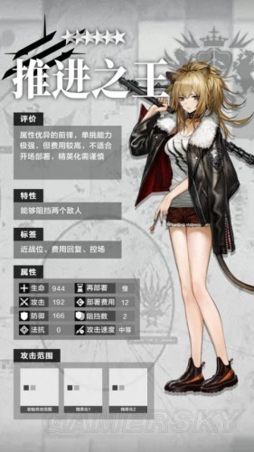 d3688703caeb1c74935213c329838803