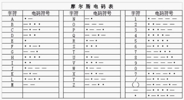 d375dcccc26c6e1c486487f640d796bd