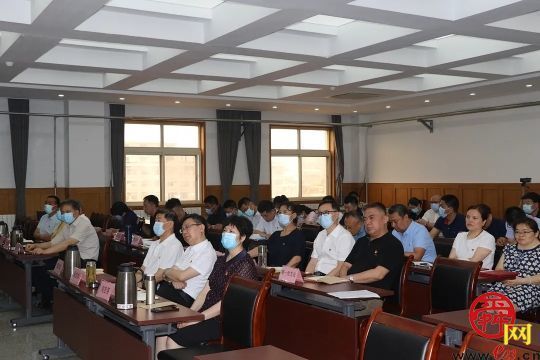 今天是主的生日简谱_今天是群主生日的图片(3)