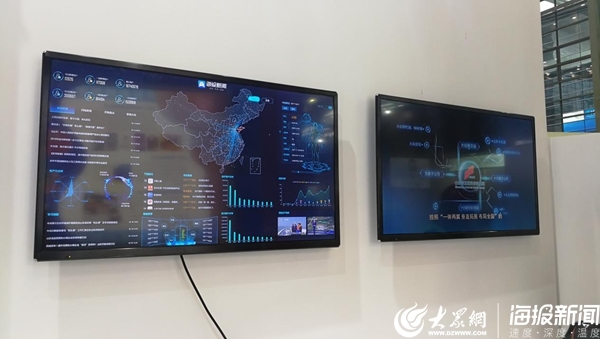 第十五届深圳文博会明天开幕！山东馆四大亮点抢先看