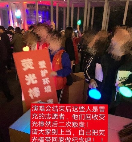 d3971369f9ebc633da66c52c5a82d7e7