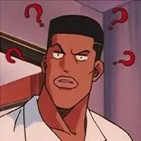 【送考神器】男老师做50份记忆面包满是考点 比哆啦A梦操心!