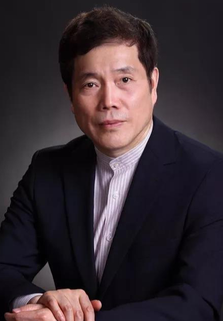 赵丽宏将携新作《江芦的咏叹》与书博会读者见面