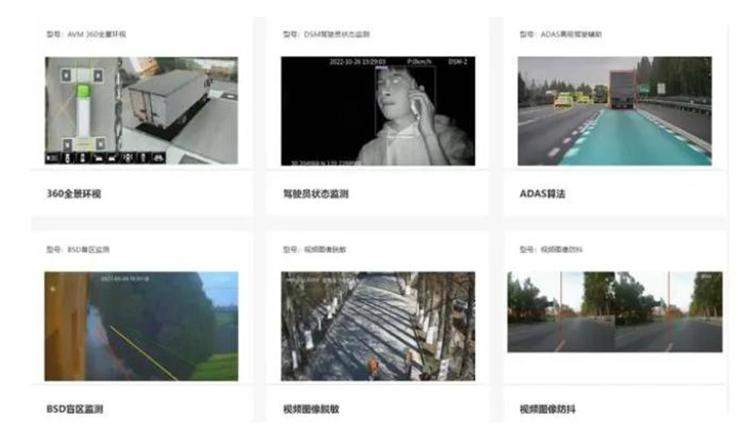 杭州一公司“奇葩招聘”：要45岁以上程序员，月薪最高2.4万，还“尽量不加班”
