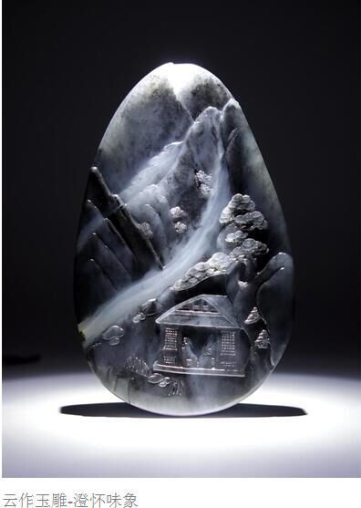 今年山东文博会“引进”吉尼斯世界纪录最大金戒指，不容错过！