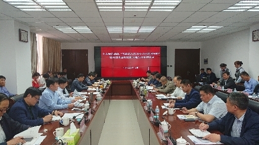 足迹遍布泉城！济南城管全面加强作风建设 提升城市管理服务水平