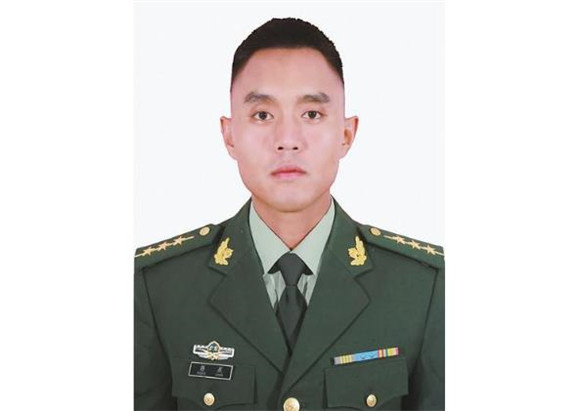 第23届中国青年五四奖章入围个人出炉！济南一人入选