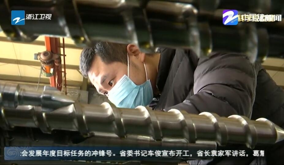 “共享用工”“灵活用工” 新型用工方式巧解用工难