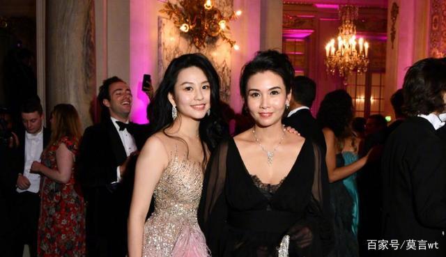 邱淑贞女儿cos赤木晴子 篮球衣+齐刘海，清纯又美艳