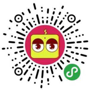500万！济南再发文旅惠民消费券迎新春，1月21日起可领！