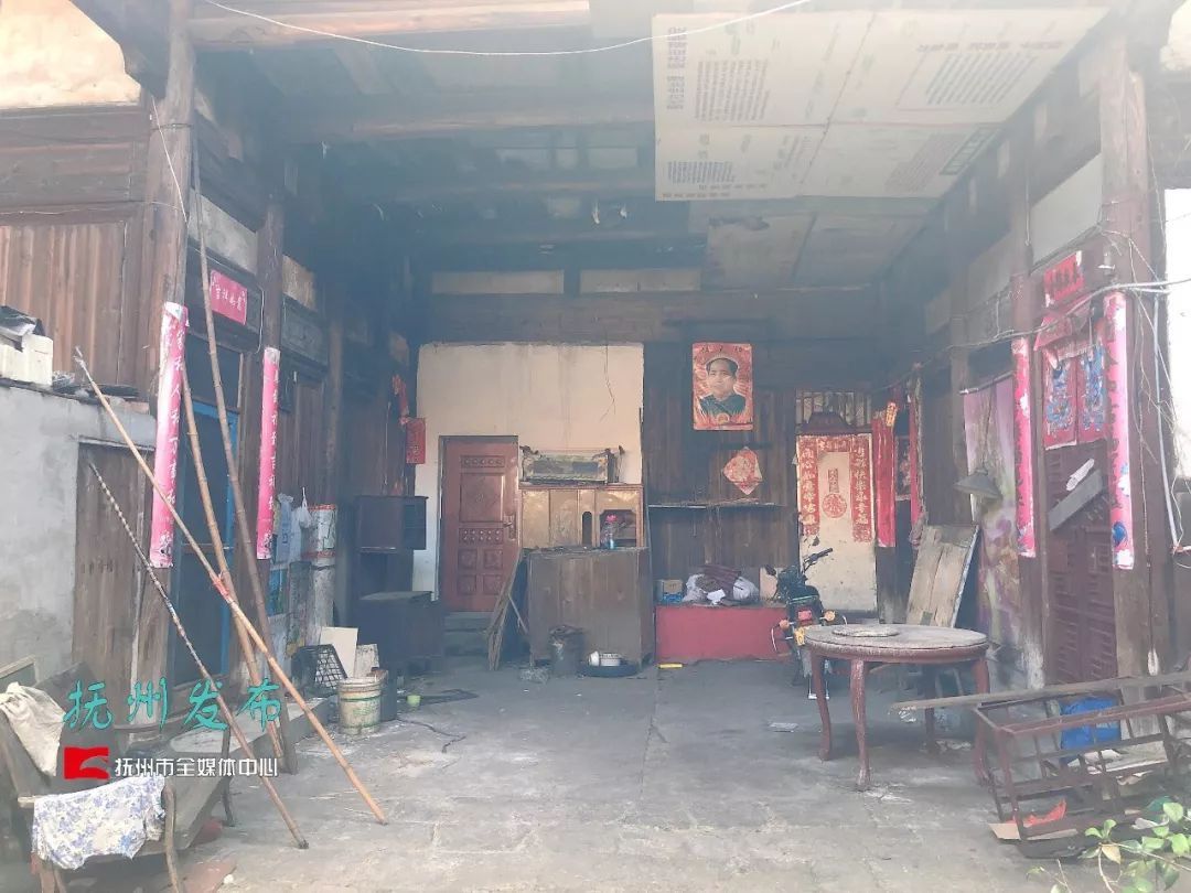 少年688分考上北大！看到他的手机后大家沉默了…