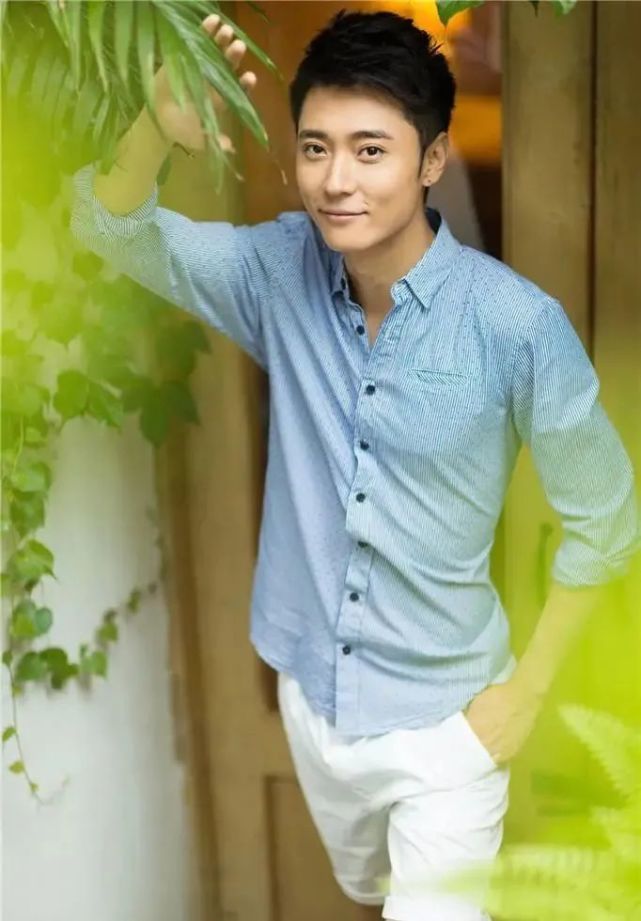 张丹峰|毕滢维权获赔2.3万，想自证清白“小三”之名却摘不掉