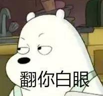 逃犯被包围,竟当着警察的面打110:我碰到了假警察!