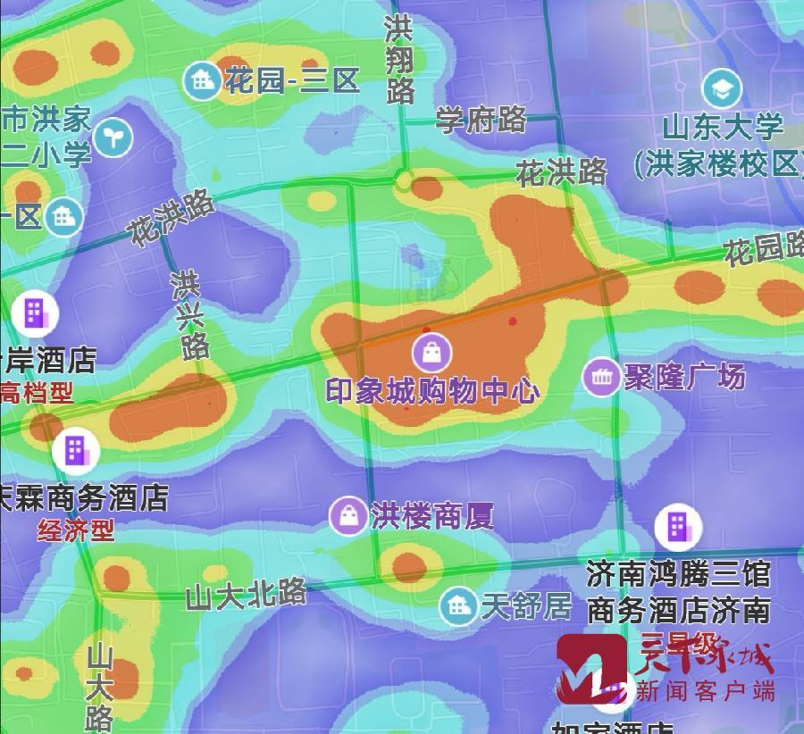 章丘区人口_国办发文 开发区要坚持以产业发展为主 科学规划功能布局(2)