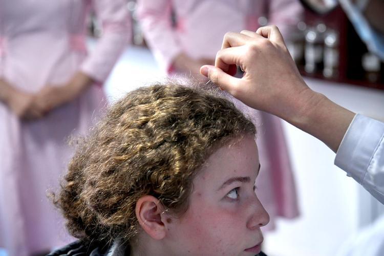 “齐”心“鲁”力丨青岛：搭建中医药文化国际交流共享桥梁