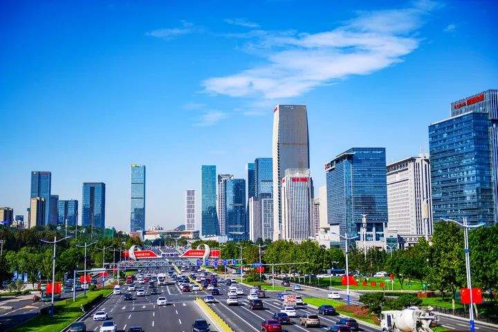 “海右”大舞台，有才您就来！