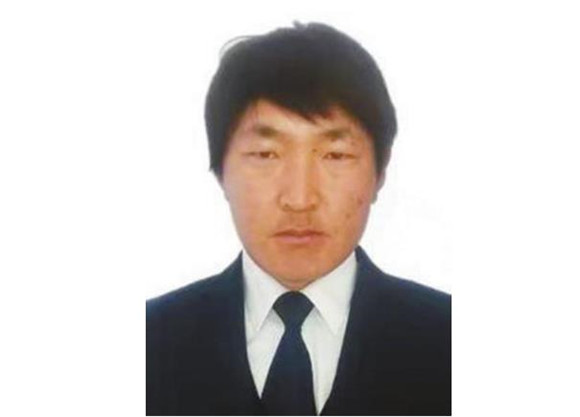 第23届中国青年五四奖章入围个人出炉！济南一人入选