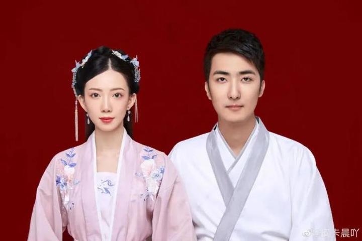 3年过去，“一支舞带火一座城”的“不倒翁小姐姐”近况如何