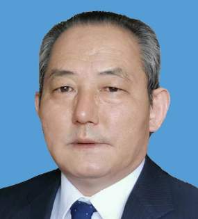 全国文物工作会议在京召开 山东2集体3个人获表彰