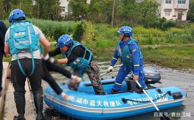 起底河南原阳4儿童被埋事件始末！儿童意外事故频发，家长需警惕再警惕