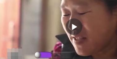 d50f96355875fa1ee3957f7834a70abd