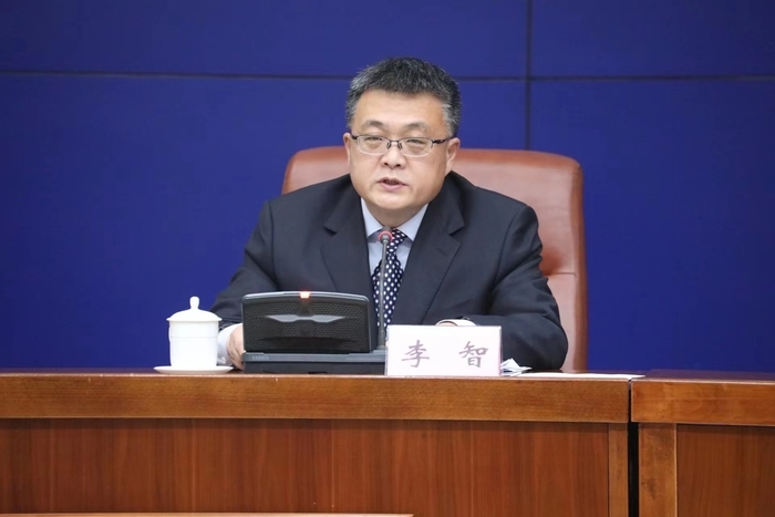 济南将探索建立“银发人才库”，打造“泉映银龄”泉城老干部志愿服务品牌