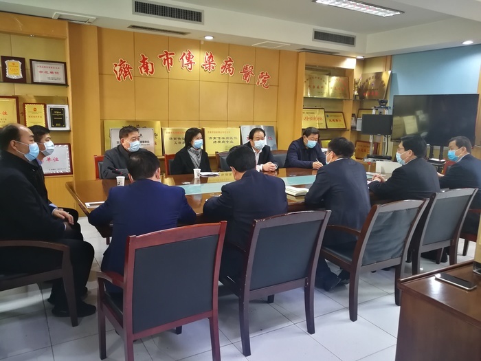 爱心驰援战疫情  侨爱无边赤子心——新西兰山东同乡联谊会捐赠抗“疫”防护物资抵济