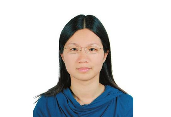 第23届中国青年五四奖章入围个人出炉！济南一人入选