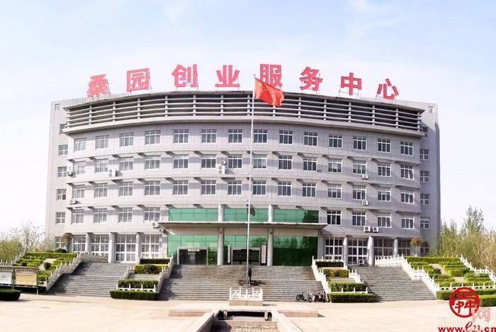 章丘区：从“万元户”到“全村富”！