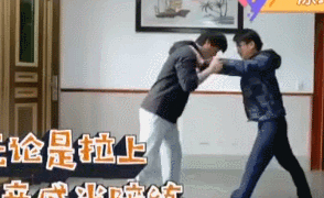 复课后体育老师忧心忡忡