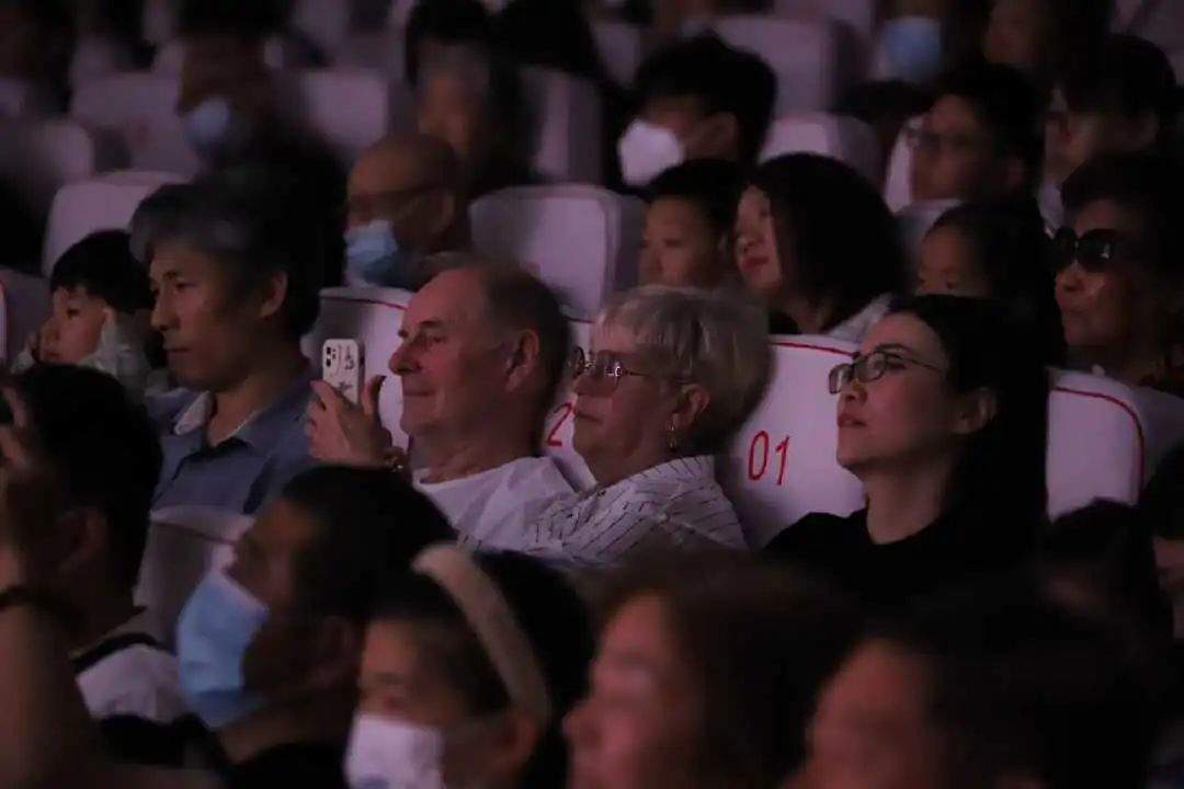 济南与人才，书写“最美的遇见”