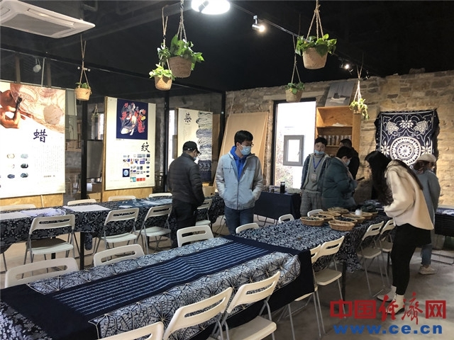 【决胜2020】脱贫攻坚看山东：打造脱贫致富的示范村和乡村振兴的齐鲁样板