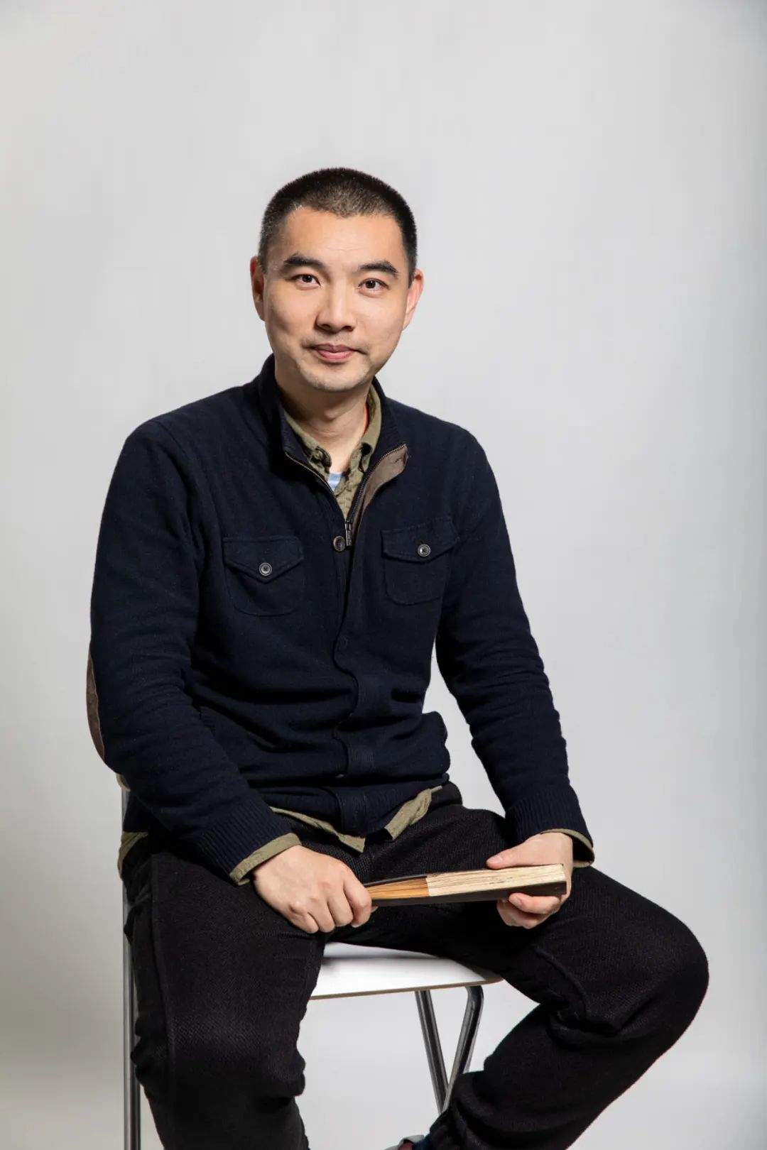 大师讲堂（上）